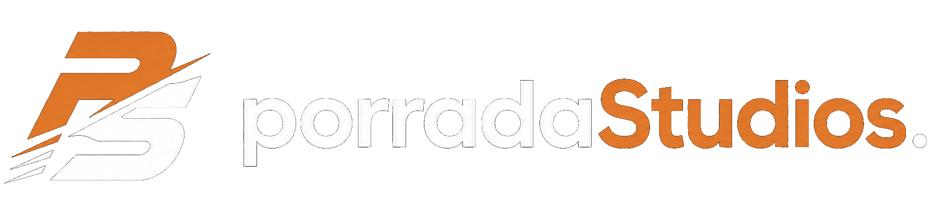 porradaStudios